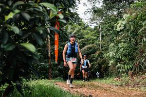 BIB: 
                            <button type="button" onclick="openModal(26439212)" class="btn btn-primary btn-sm float-right btn-popup" data-toggle="modal" data-target=".modal-high-quality">
                        <i class="fas fa-shopping-cart"></i> Add to Cart
                    </button>
                                            <button type="button" onclick="isThisMe(26439212, true)" class="btn btn-success btn-sm float-right btn-popup btn-isme hidden" data-toggle="tooltip" data-placement="bottom" title="นี่คือรูปของคุณใช่ไหม คลิกที่นี่เพื่อเอาเข้าอัลบั้ม">
                        <i class="fas fa-plus"></i> Add to album
                    </button>
                    <button type="button" onclick="isThisMe(26439212, false)" class="btn btn-warning btn-sm float-right btn-popup btn-isnotme hidden">
                        <i class="fas fa-ban"></i> Remove from album
                    </button>